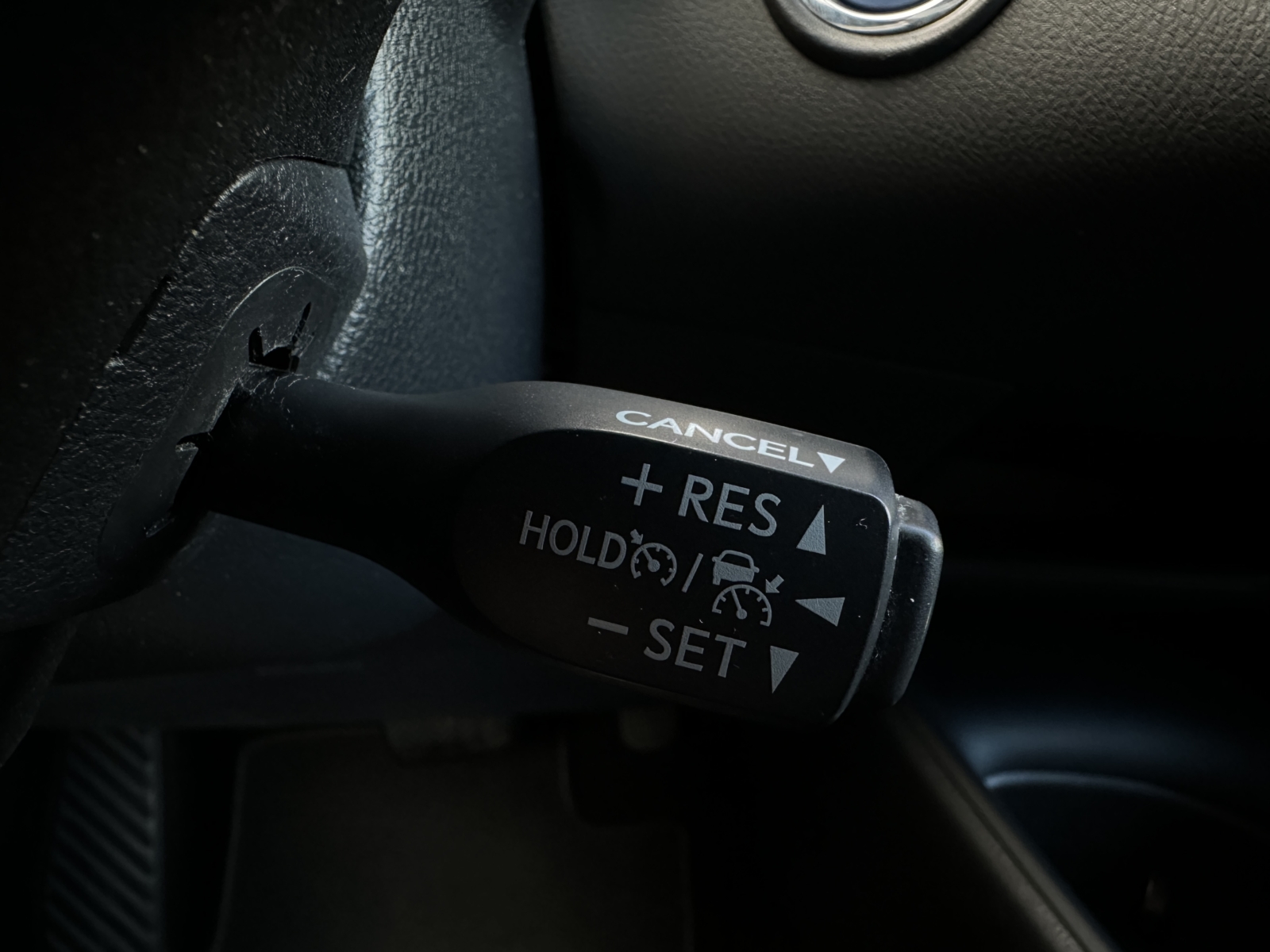 Toyota C-HR 1.8 Hybrid Dynamic 2020 m. 14
