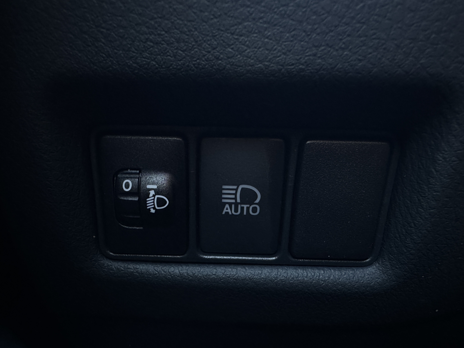 Toyota C-HR 1.8 Hybrid Dynamic 2020 m. 23
