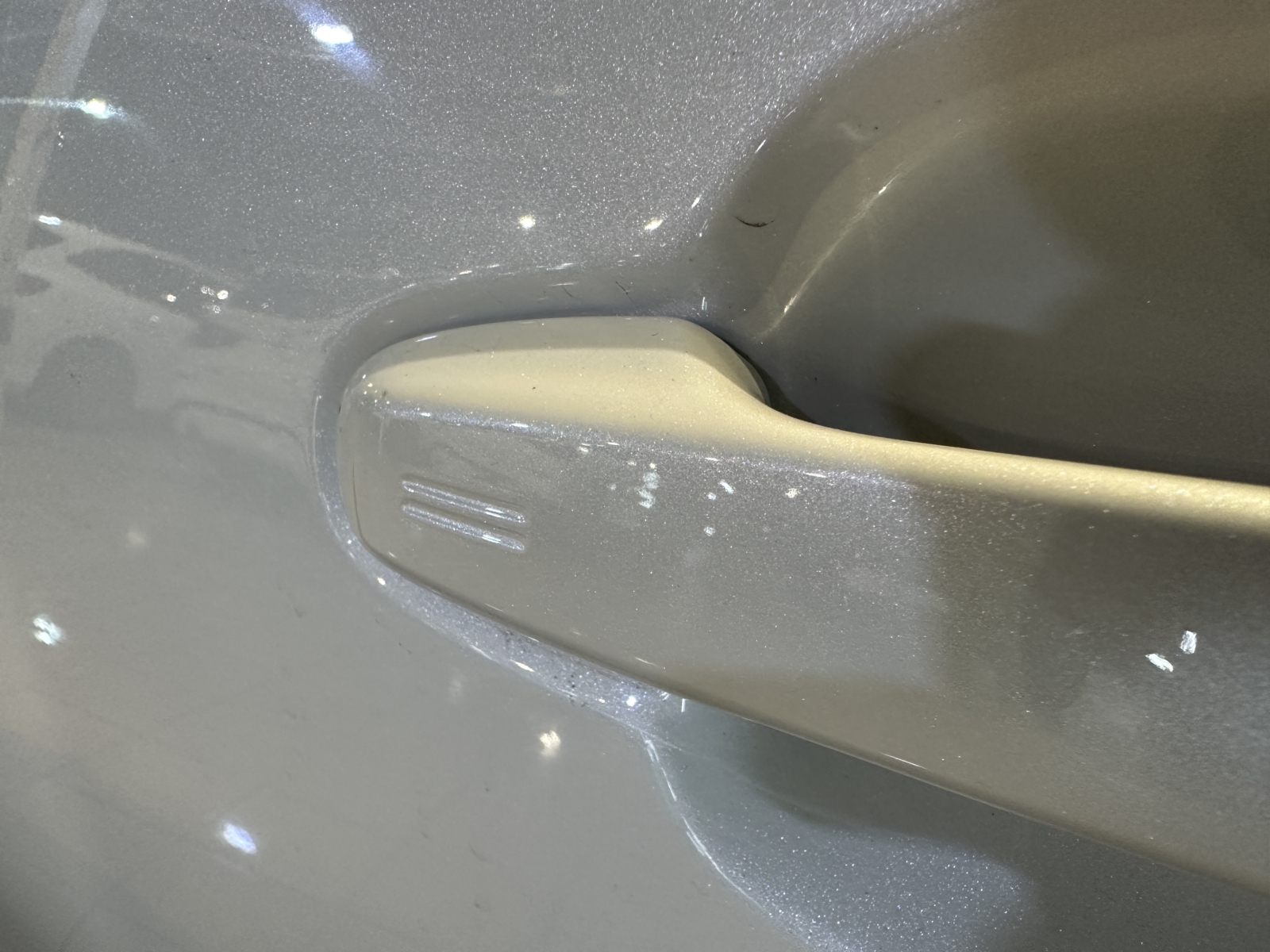 Toyota C-HR 1.8 Hybrid Dynamic 2020 m. 26