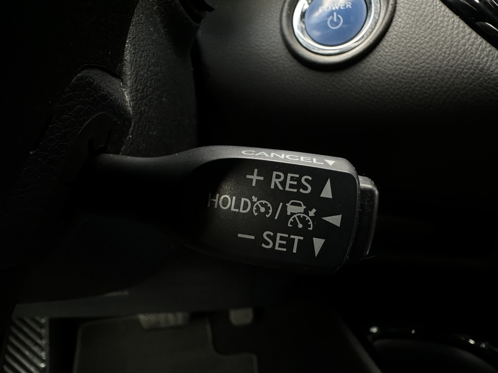 Toyota C-HR 1.8 Hybrid Dynamic 2021 m. 14