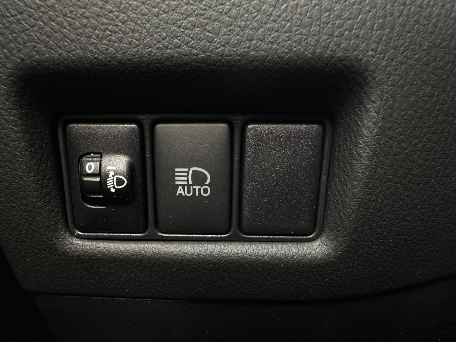 Toyota C-HR 1.8 Hybrid Dynamic 2021 m. 22