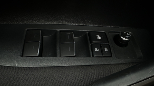 Toyota Corolla 1.5 Active 2023 m. 22
