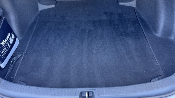 Toyota Corolla sedan 1.8 Hybrid Active 2025 m. 8