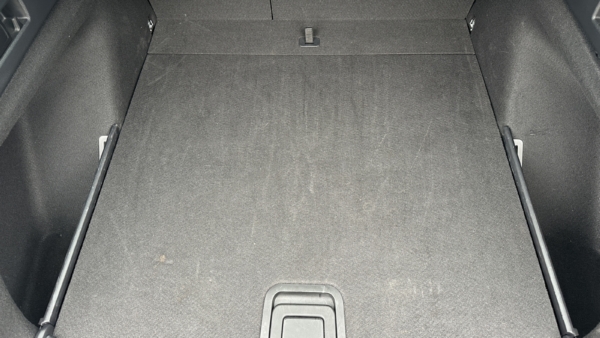 Toyota Corolla TS 1.8 Hybrid Active 2025 m. 8