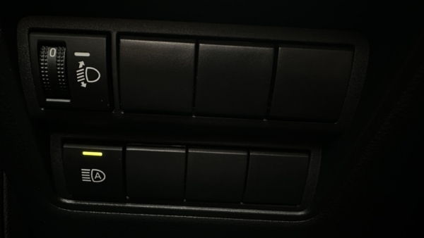 Toyota Yaris 1.5 Hybrid Active 2023 m. 22