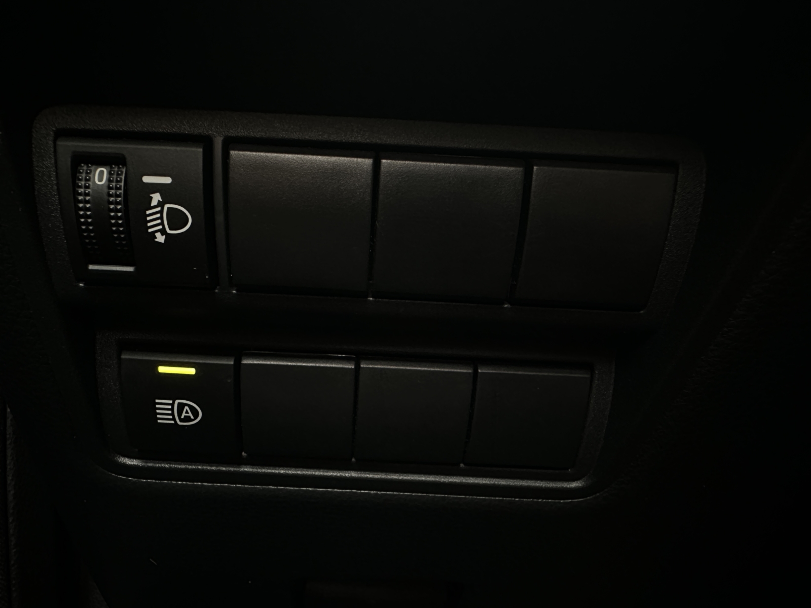 Toyota Yaris 1.5 Hybrid Active 2023 m. 22
